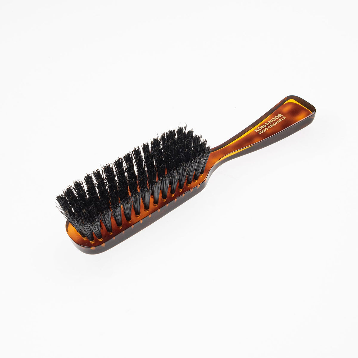 Koh-I-Noor Art 122 Pneumatic Brush Boar Bristle