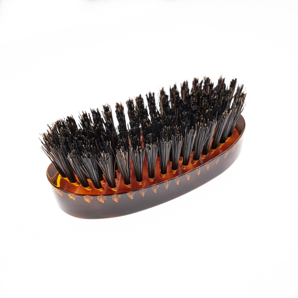 Koh-I-Noor Art 122 Pneumatic Brush Boar Bristle main image 1