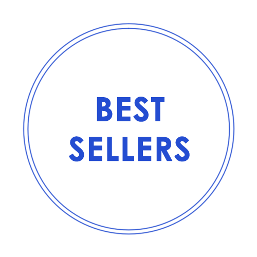 Best Sellers