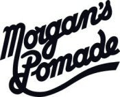 Morgans Pomade