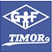 Timor