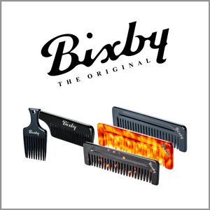 Bixby