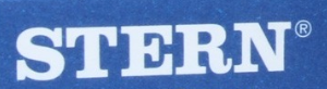 Stern