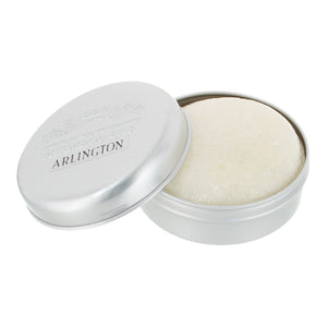 D R Harris Shampoo Bar (50g)