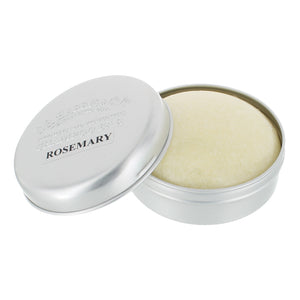D R Harris Shampoo Bar (50g)