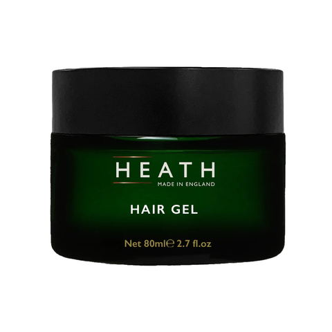 Heath Hair Gel (80ml)