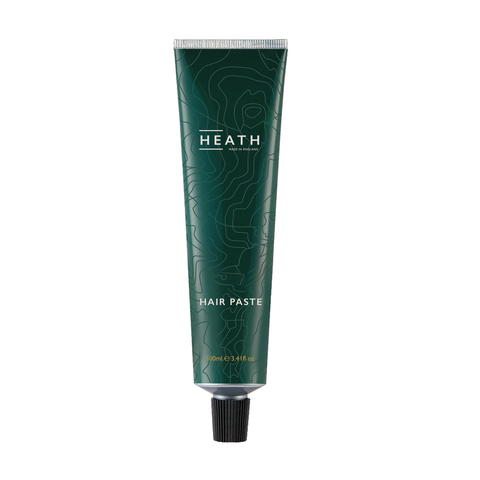 Heath Hair Paste (100ml)