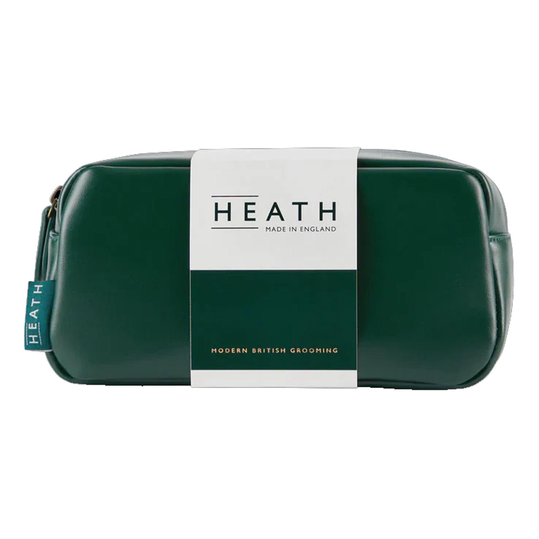 Heath Wash Bag