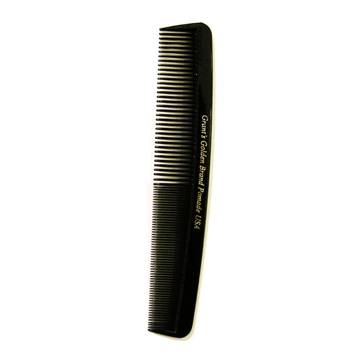 Grant's Golden Brand Jake Comb