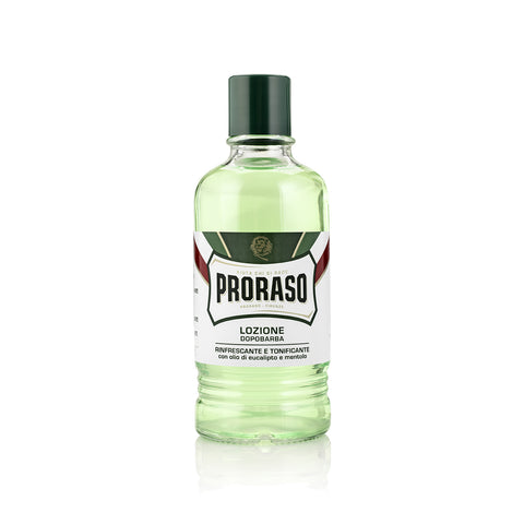 Proraso Professional After Shave Splash REFRESHING (400ml)