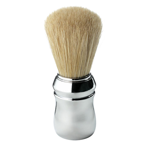Proraso Shaving Brush