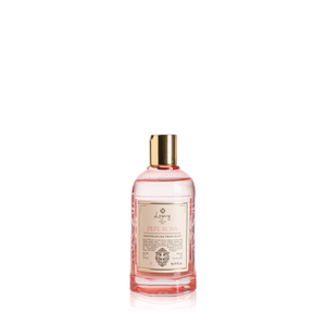 LOGEVY Shower Gel Travel PEPE ROSA - Red Pepper (100ml)