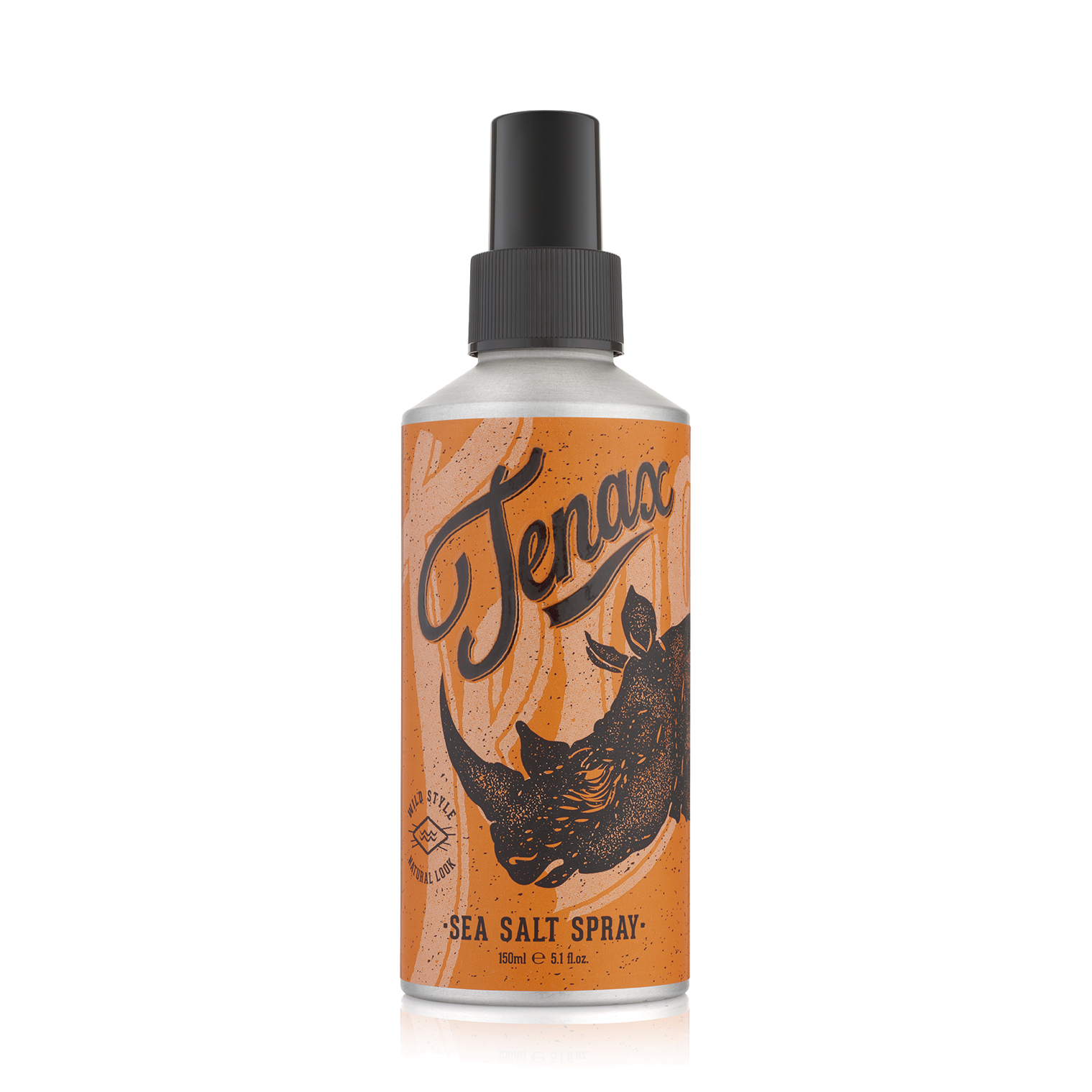 Tenax Sea Salt Spray (150ml)