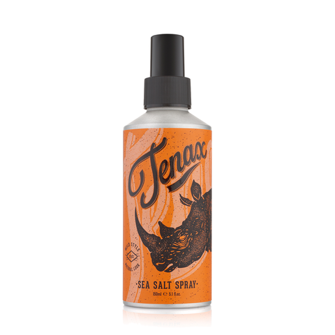 Tenax Sea Salt Spray (150ml)