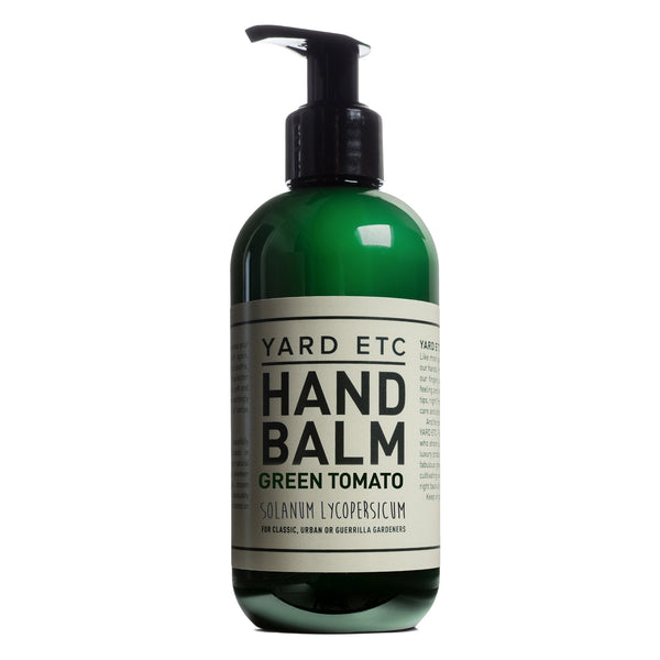 Yard Etc Hand Balm (250ml)