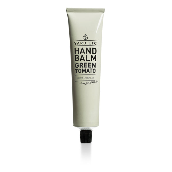 Yard Etc Hand Balm (70ml)