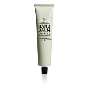 Yard Etc Hand Balm (70ml)