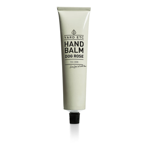 Yard Etc Hand Balm (70ml)