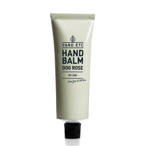 Yard Etc Hand Balm (30ml)