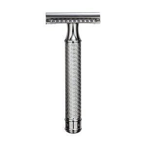 Baxter of California Double-Edged Safety Razor