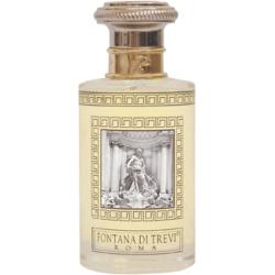 Fontana di Trevi No. 14 Eau de Toilette 100ml