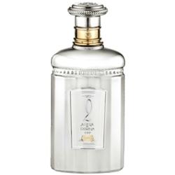 Acqua di Genova Silver 2 Eau de Parfum (Small) 100ml