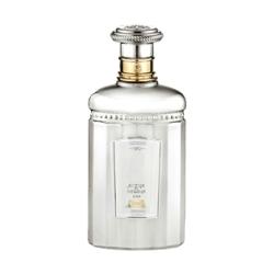 Acqua di Genova Silver Eau de Parfum (Medium) 180ml