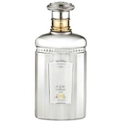 Acqua di Genova Silver Eau de Parfum (Small) 100ml