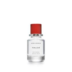 Björk & Berries Eau de Parfum FJÄLLSJÖ (50ml)