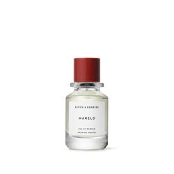 Björk & Berries Eau de Parfum MARELD (50ml)