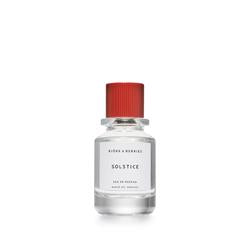 Björk & Berries Eau de Parfum SOLSTICE (50ml)