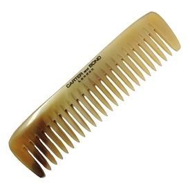 Carter and Bond Comb for the Beard