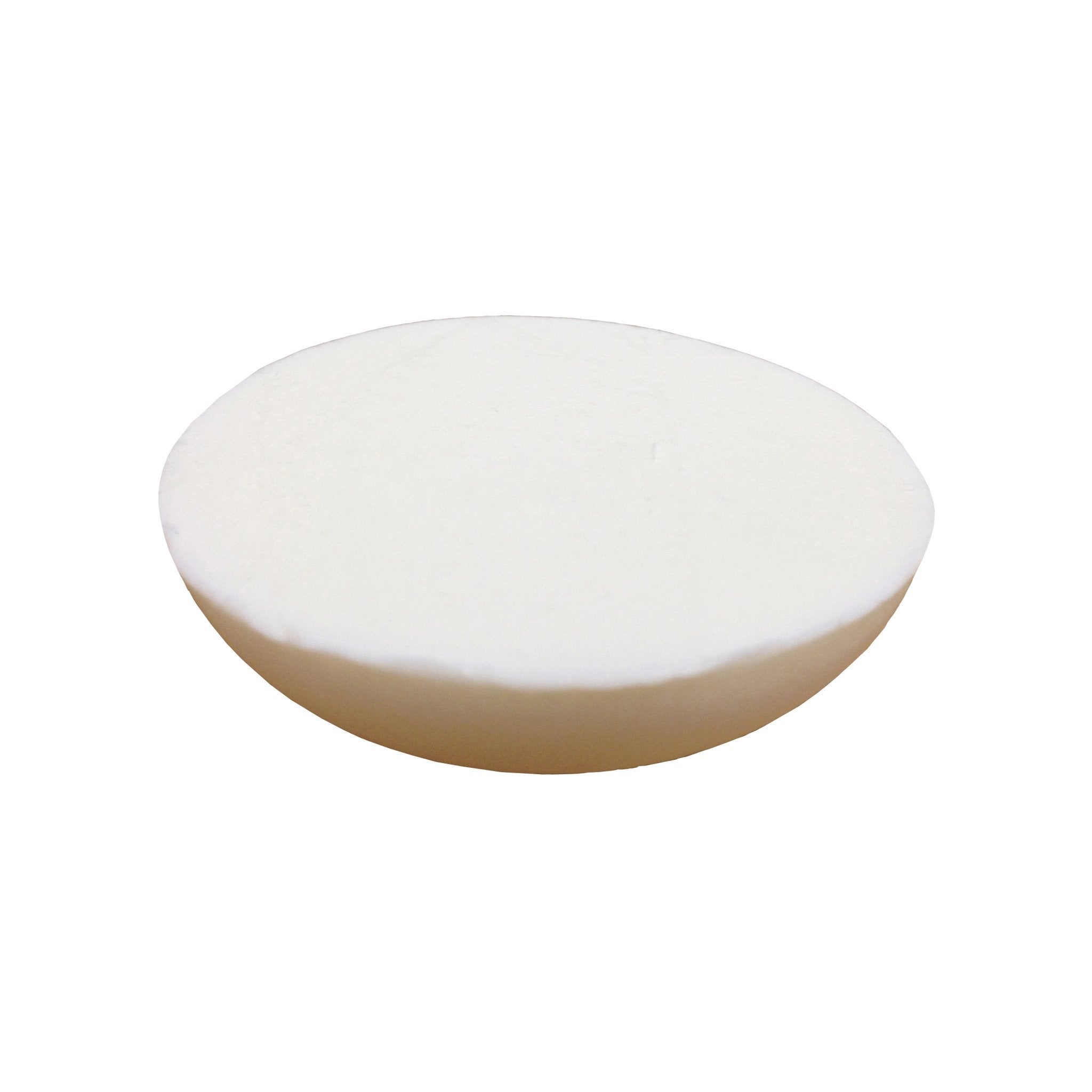 Carter and Bond Shaving Soap Refill 60g