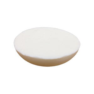 Carter and Bond Shaving Soap Refill for Scuttle 60g