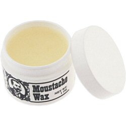 Colonel Conk Moustache Wax 28g