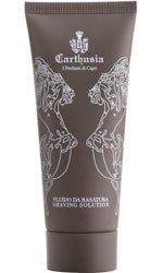 Carthusia Shaving Cream 100ml