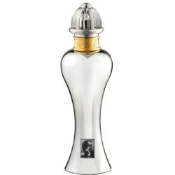 Contessa di Castiglione Lady Silver Eau de Parfum (Large) 100ml