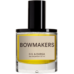 D S & Durga Bowmakers Eau de Parfum 50ml