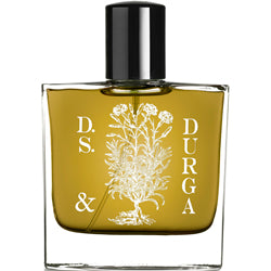 D S & Durga Sir Eau de Parfum 50ml