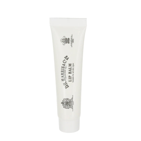 D R Harris Lip Balm - Tube