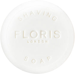 Floris Shaving Soap Refill 100g