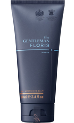 Floris Aftershave Balm 100ml