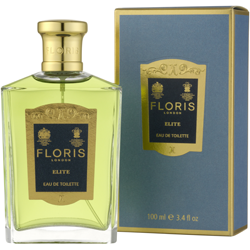 Floris Eau de Toilette 100ml