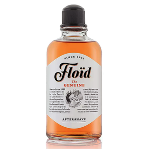 Floid Classic After Shave - Special Edition (400ml)