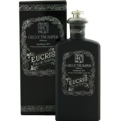 Geo F Trumper Eucris Eau de Toilette 100ml