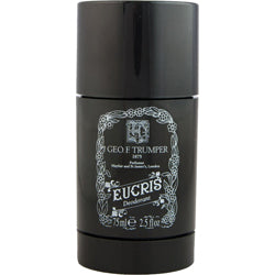 Geo F Trumper Eucris Deodorant Stick 75ml