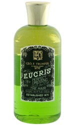 Geo F Trumper Eucris Hair Dressing 200ml