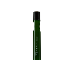 Heath Eye Serum (75ml)