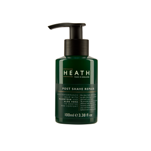 Heath Post Shave Repair (100ml)