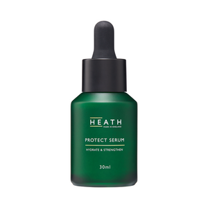 Heath Protect Serum (30ml)